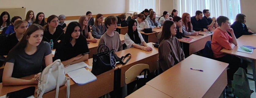 Интерактивный час духовного просвещения «Любви и веры образец», посвященный Дню семьи, любви и верности Фото 5 Интерактивный час духовного просвещения «Любви и веры образец», посвященный Дню семьи, любви и верности Фото 5