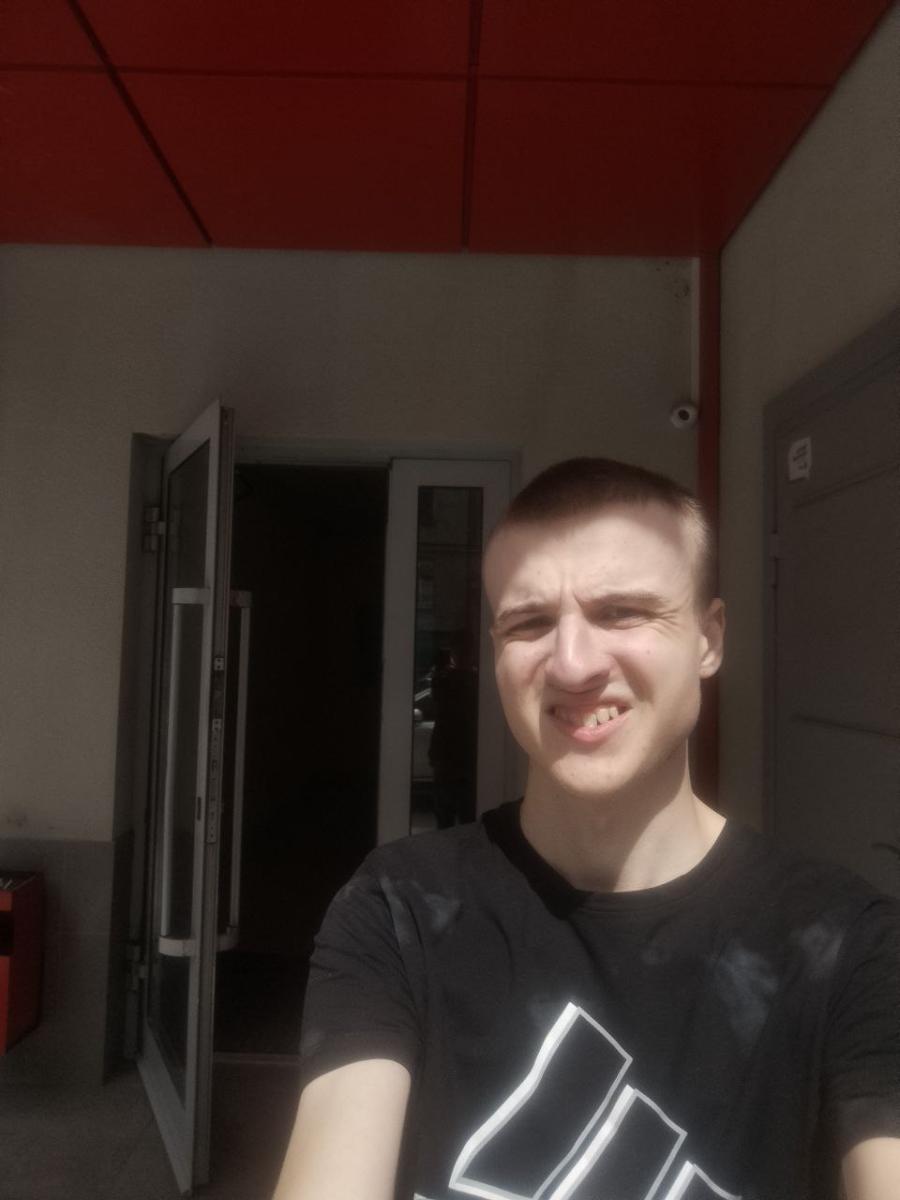 Студенты направления подготовки 08.03.01 Строительство прошли практику в ведущих организациях Саратова и области Фото 6 Студенты направления подготовки 08.03.01 Строительство прошли практику в ведущих организациях Саратова и области Фото 6