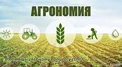 Викторина ФП «Профессионалитет», специальность 35.02.05 Агрономия