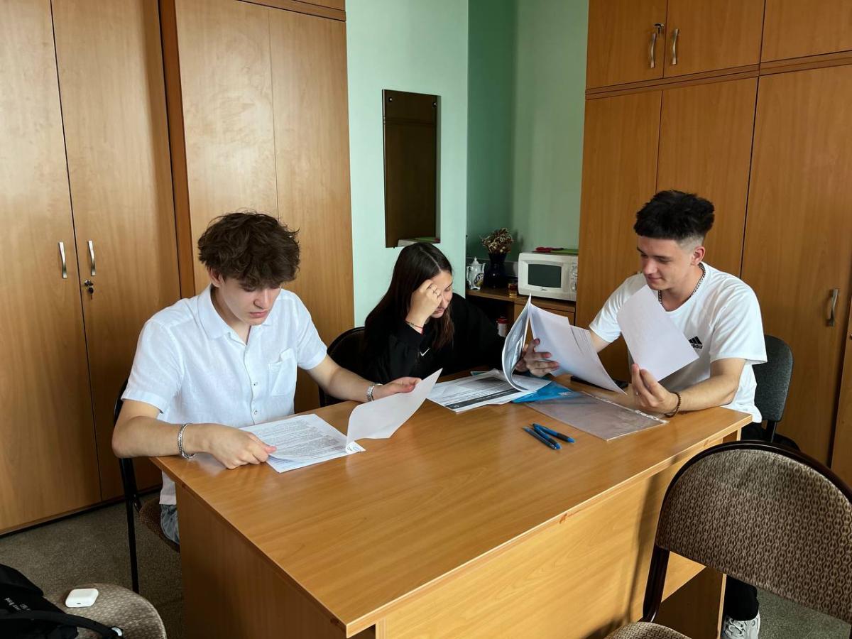 Учебная (ознакомительная) практика обучающихся направления подготовки 13.03.01 «Теплоэнергетика и теплотехника» профиль «Энергообеспечение предприятий» Фото 4