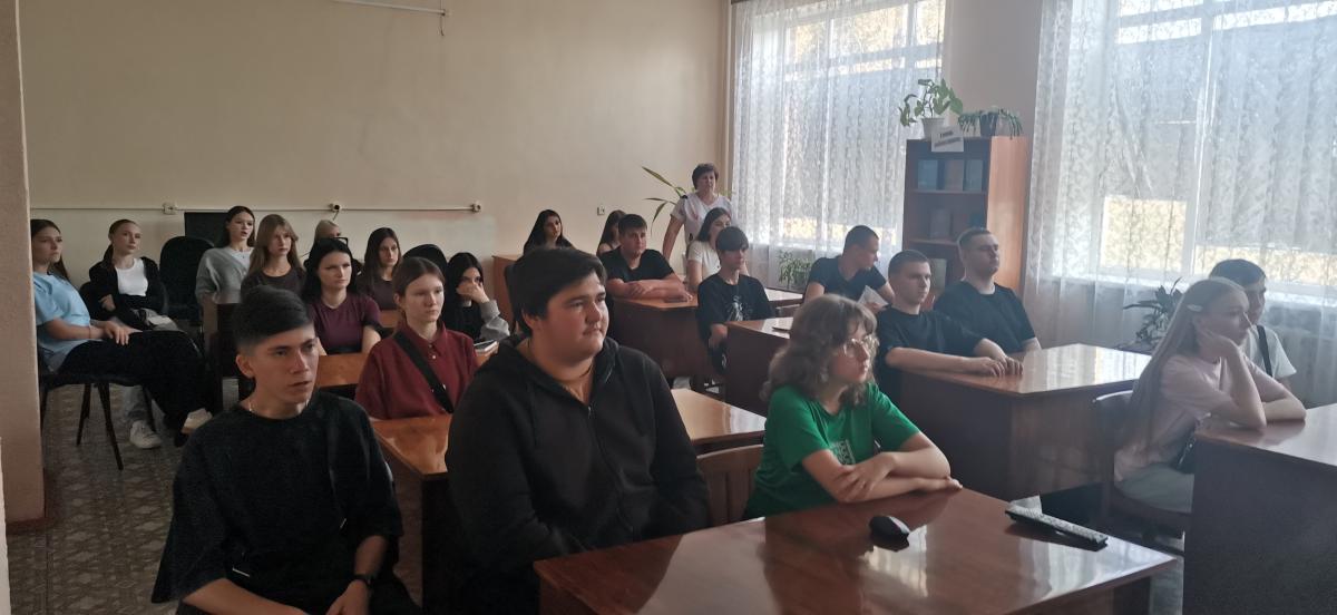 День окончания Второй мировой войны. Фото 1