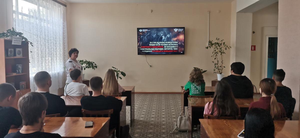 День окончания Второй мировой войны. Фото 3