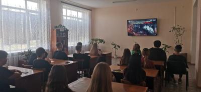 День окончания Второй мировой войны.