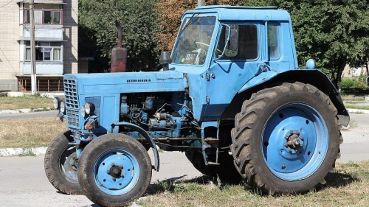 Первый шаг в профессию: обучающиеся 1 курса гр. С-НТС-101, С-НТС-102 завершили учебную практику Фото 6