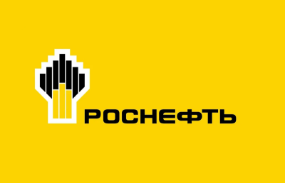 Вниманию студентов Финансово-технологического колледжа