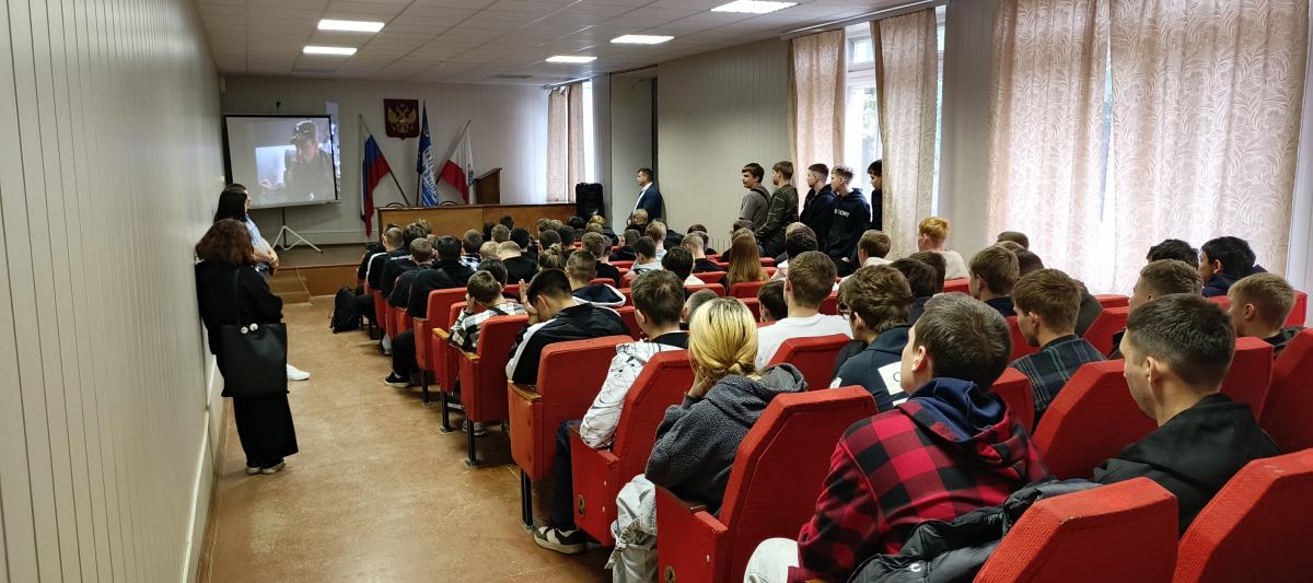ПУ ФСБ России по Саратовской и Самарской областям