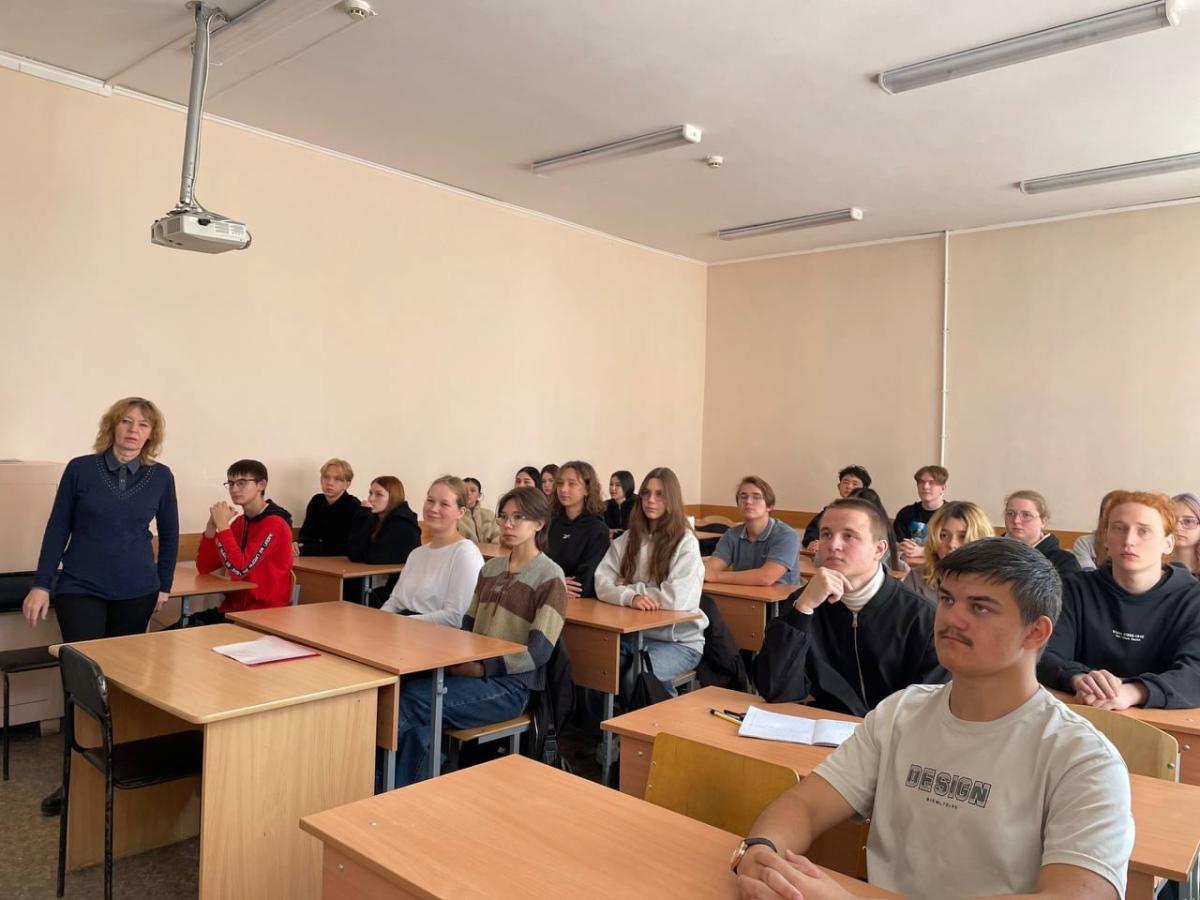 День воссоединения ДНР, ЛНР, Запорожской и Херсонской областей с Россией Фото 3