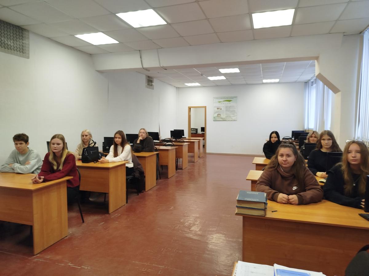 Гражданско-патриотический марафон "Возвращение в родную гавань", посвященный воссоединению ДНР, ЛНР, Херсонской и Запорожской областей с Российской Федерацией Фото 2 Гражданско-патриотический марафон "Возвращение в родную гавань", посвященный воссоединению ДНР, ЛНР, Херсонской и Запорожской областей с Российской Федерацией Фото 2