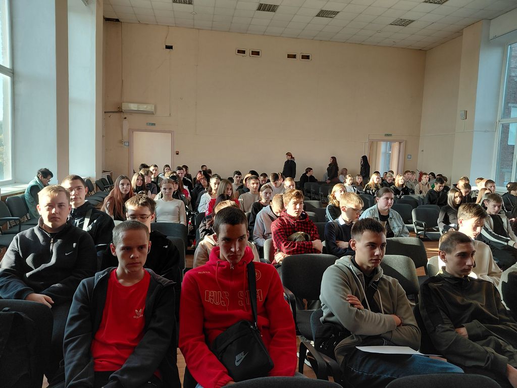 Цифровой суверенитет страны Фото 3
