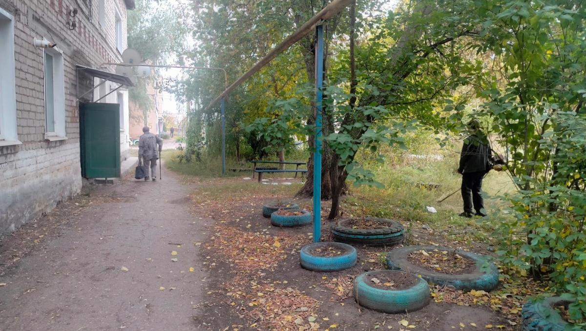 День жизненной мудрости Фото 4