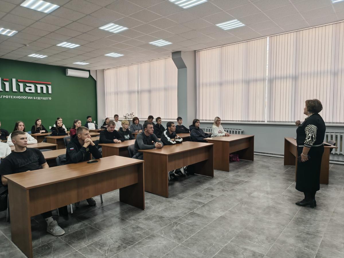 День воссоединения ДНР, ЛНР, Запорожской и Херсонской областей с Россией Фото 1