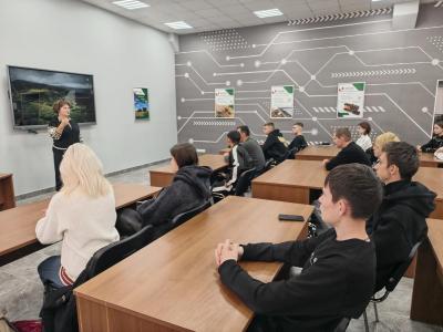 День воссоединения ДНР, ЛНР, Запорожской и Херсонской областей с Россией