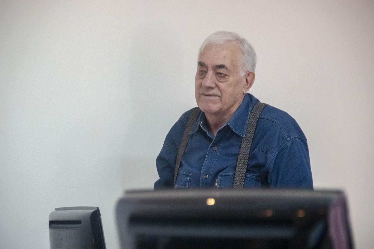Ученые обсудили вопросы инновационного технического обеспечения агропромышленного комплекса Фото 14