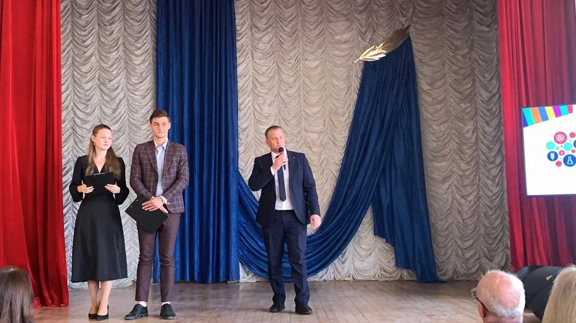 Концерт, посвященный дню СПО и предстоящему Дню Учителя Фото 2 Концерт, посвященный дню СПО и предстоящему Дню Учителя Фото 2