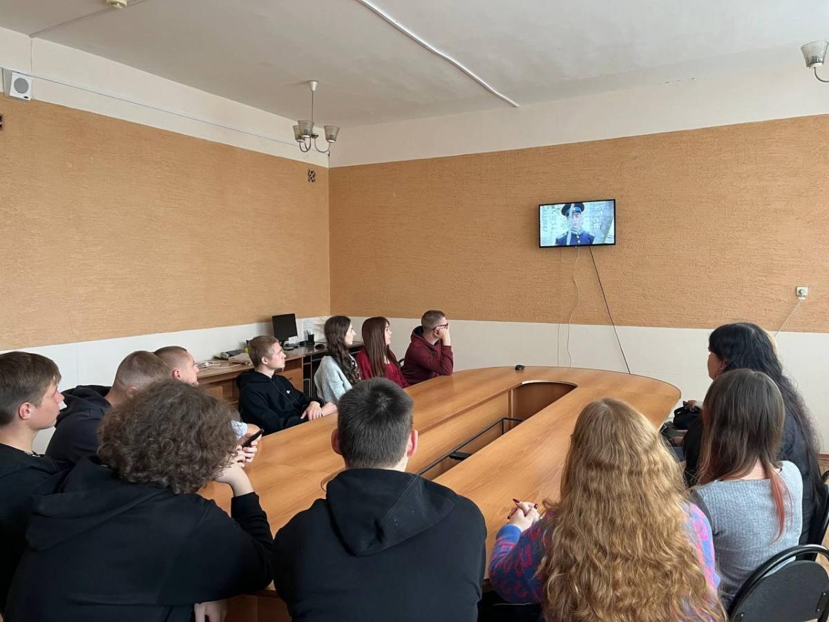 «Битва за Кавказ: 442 дня мужества и отваги».