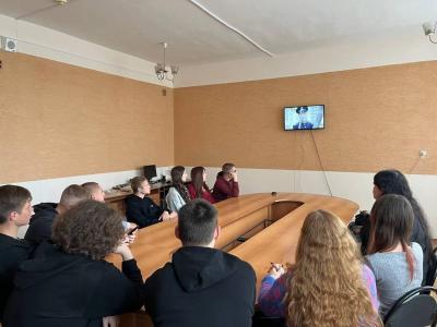 «Битва за Кавказ: 442 дня мужества и отваги».