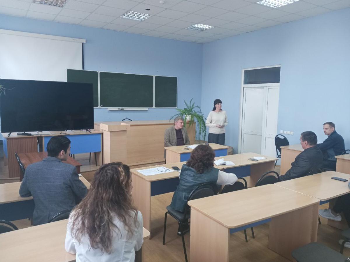 Обсуждение антикоррупционного законодательства, в том числе Федерального закона №273-ФЗ "Противодействие коррупции" Фото 2