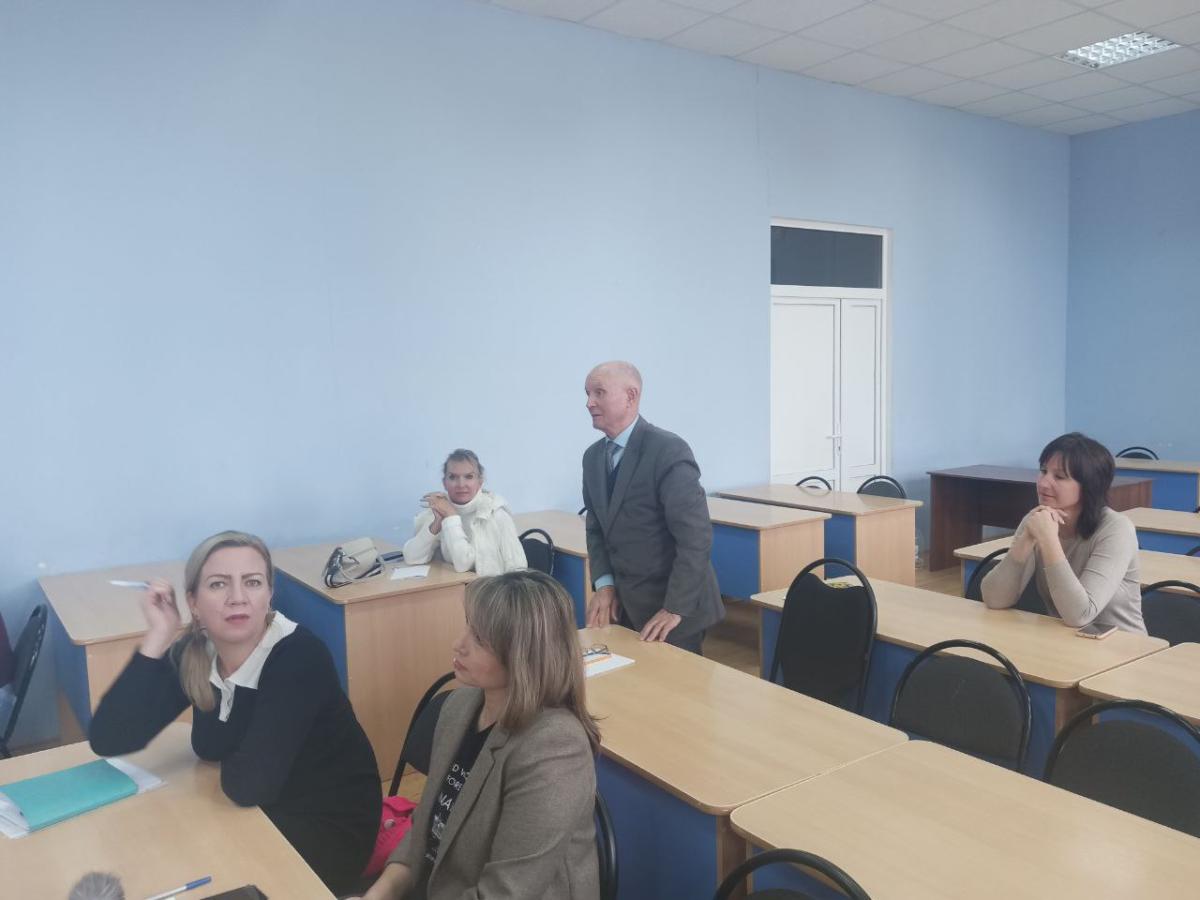 Обсуждение антикоррупционного законодательства, в том числе Федерального закона №273-ФЗ "Противодействие коррупции" Фото 3