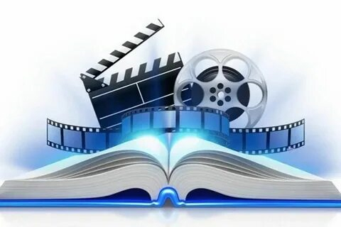 Кинолекторий «Уроки французского»