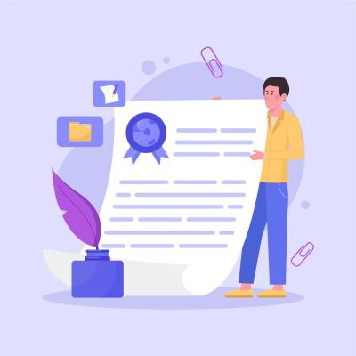 Приглашаем на организационную встречу для начинающих исследователей