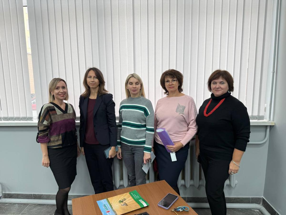 Встреча преподавателей института агробизнеса, председателя совета молодых ученых со студентами первого курса с целью популяризации науки Фото 6 Встреча преподавателей института агробизнеса, председателя совета молодых ученых со студентами первого курса с целью популяризации науки Фото 6