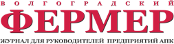 Журнал 