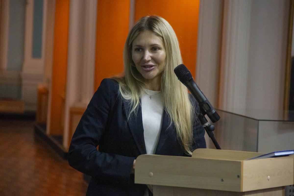 Профессор Фярид Абдразаков издал книгу о своем научном и жизненном пути Фото 7