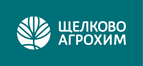 В университете пошел региональный этап Международного Проекта «Бетарен Академия»