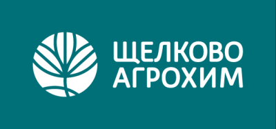 В университете пошел региональный этап Международного Проекта «Бетарен Академия»