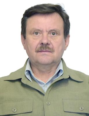 Хизов Андрей Викторович