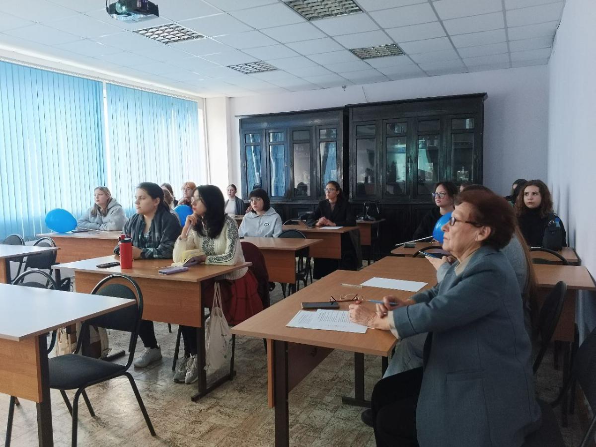 В  рамках форума «Современные биотехнологии в создании устойчивого развития российских регионов: тренды и вызовы» проведена панельная дискуссия «Биотехнология» Фото 1 В  рамках форума «Современные биотехнологии в создании устойчивого развития российских регионов: тренды и вызовы» проведена панельная дискуссия «Биотехнология» Фото 1