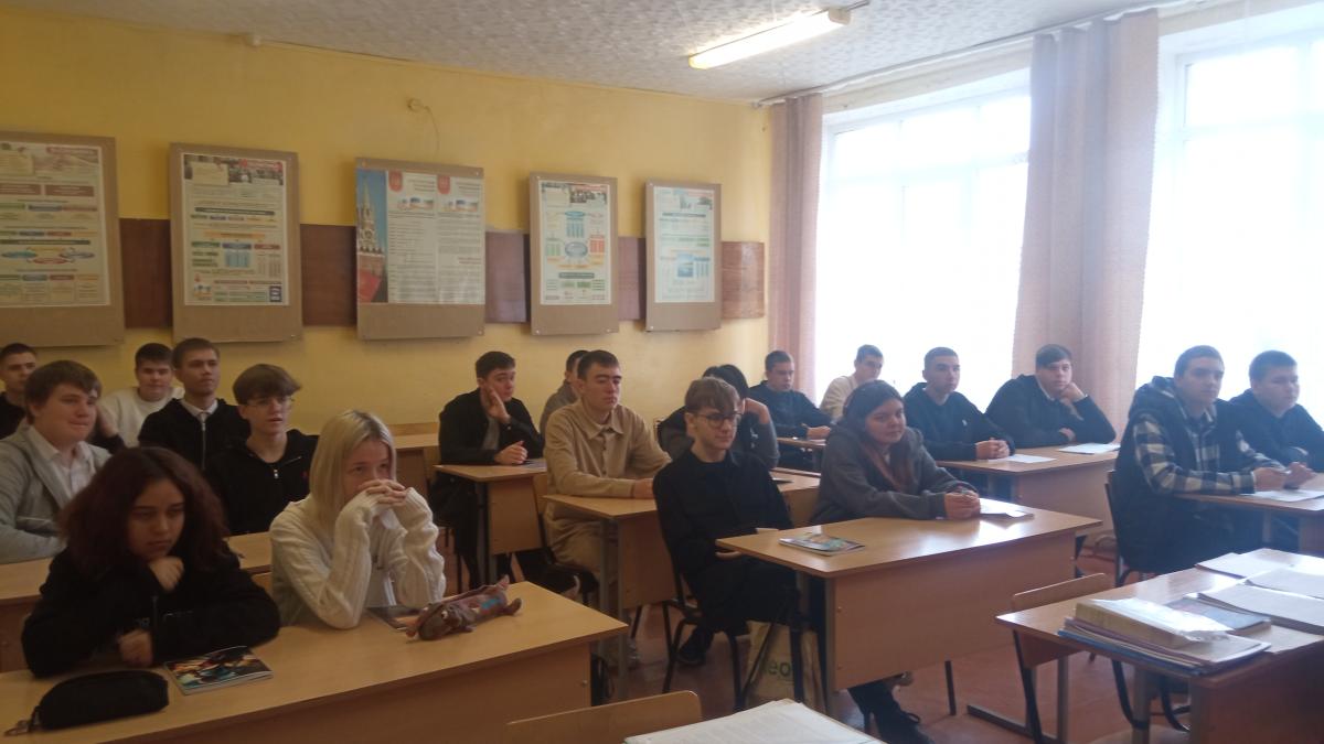 Единый день профилактики безнадзорности и правонарушений несовершеннолетних Фото 7 Единый день профилактики безнадзорности и правонарушений несовершеннолетних Фото 7