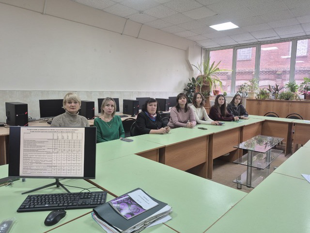XI Международная научно-практическая конференция «Проблемы и перспективы инновационного развития мирового сельского хозяйства» Фото 1
