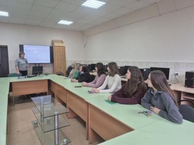 XI Международная научно-практическая конференция «Проблемы и перспективы инновационного развития мирового сельского хозяйства»