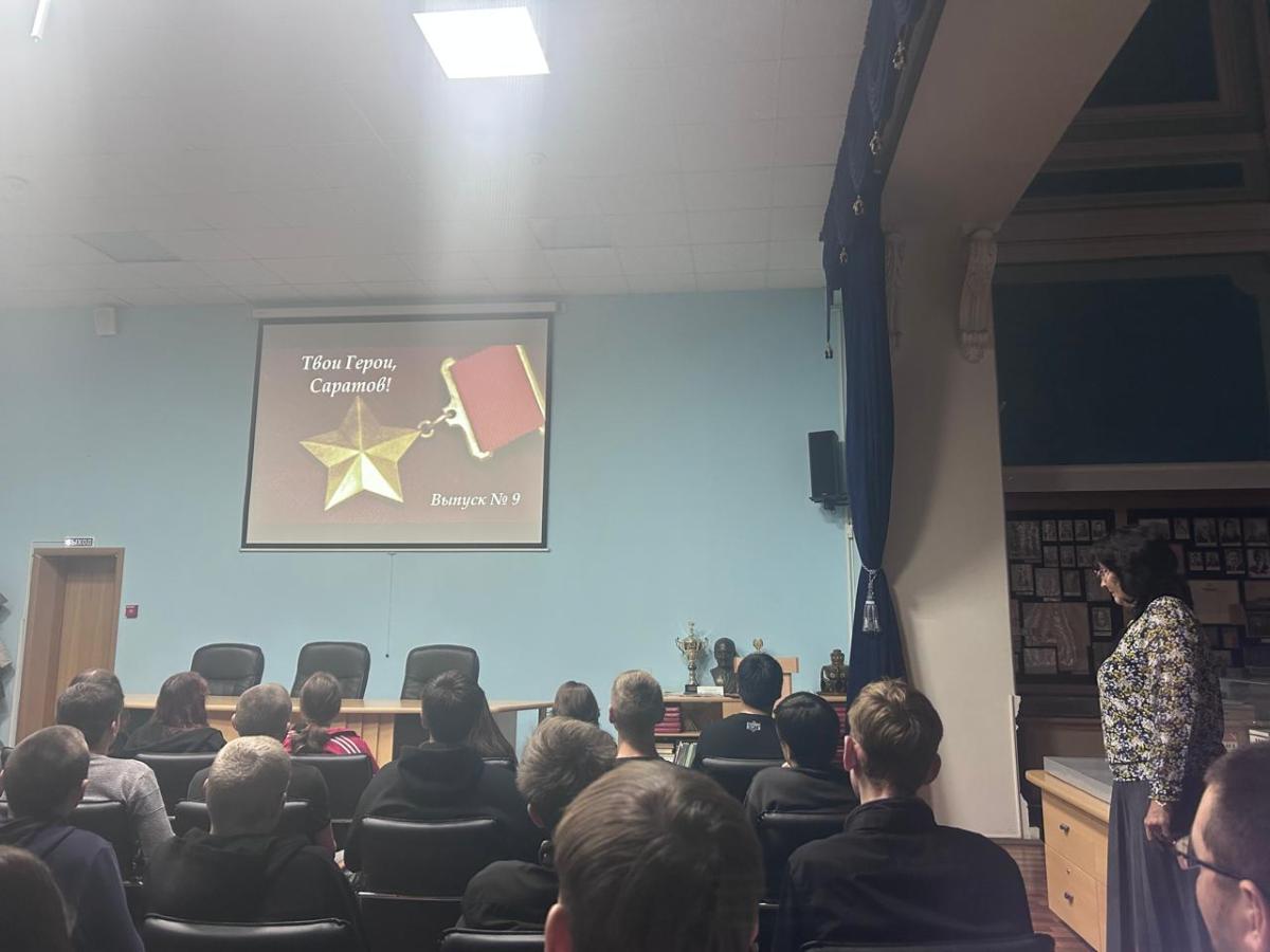 Музыкально-литературный вечер «Нам завещано помнить» к Празднику Белых Журавлей в год 80-летия Победы в ВОВ, Году защитников Отечества Фото 4 Музыкально-литературный вечер «Нам завещано помнить» к Празднику Белых Журавлей в год 80-летия Победы в ВОВ, Году защитников Отечества Фото 4