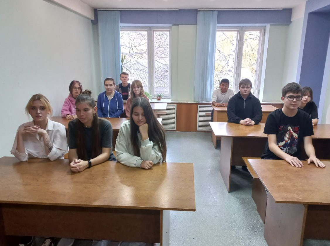 Мероприятие, направленное на профилактику курения, наркомании и алкоголизма Фото 1 Мероприятие, направленное на профилактику курения, наркомании и алкоголизма Фото 1