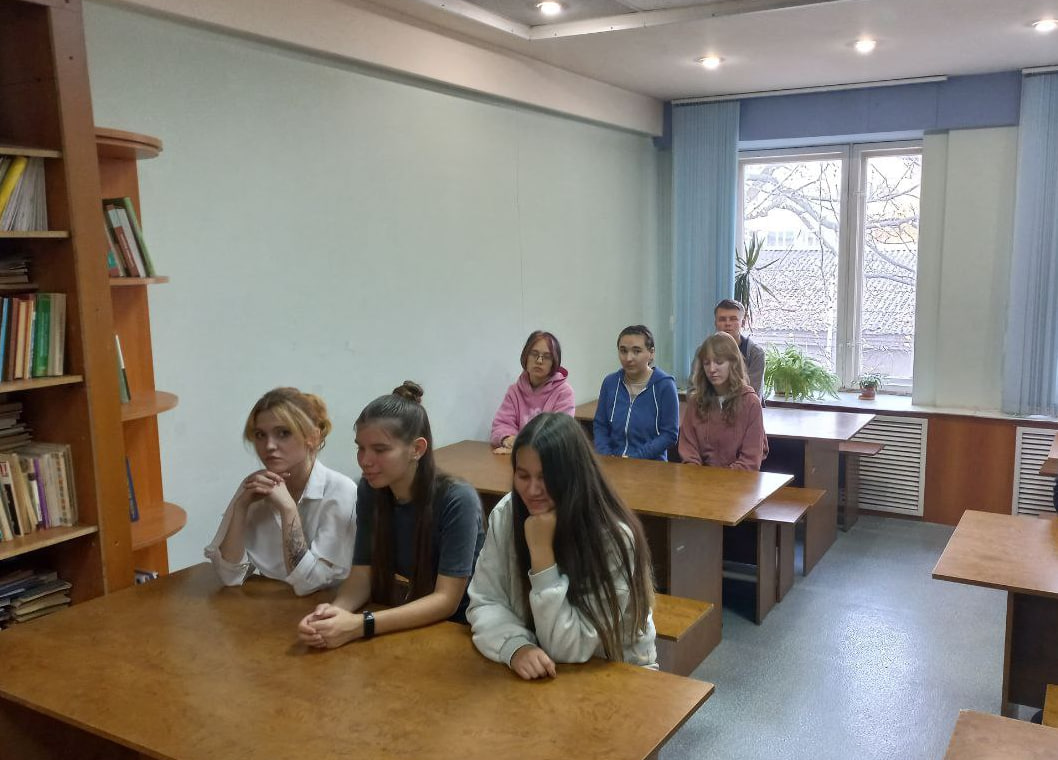 Мероприятие, направленное на профилактику курения, наркомании и алкоголизма Фото 3 Мероприятие, направленное на профилактику курения, наркомании и алкоголизма Фото 3