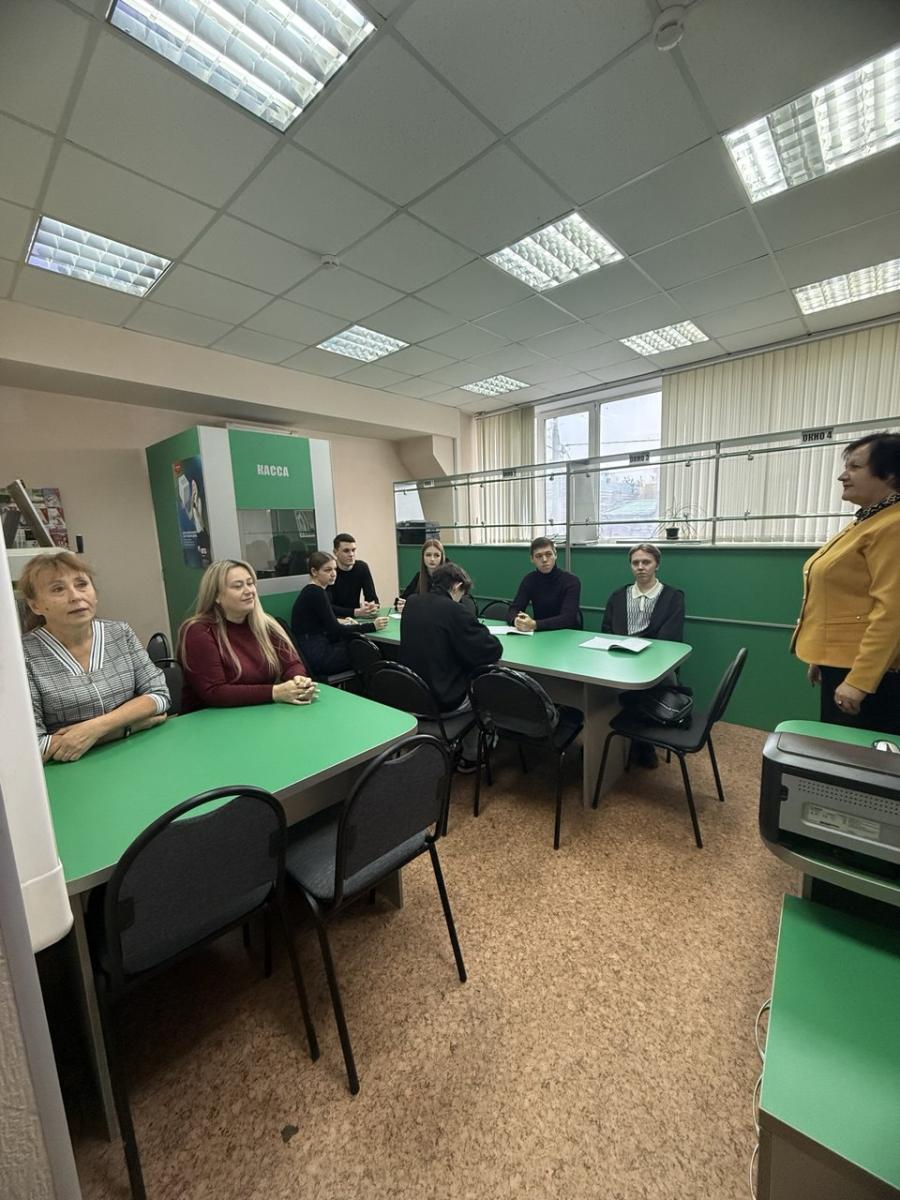 Открытое занятие доцента Кондак В.В. на тему «Анализ финансов результатов деятельности предприятия» Фото 2 Открытое занятие доцента Кондак В.В. на тему «Анализ финансов результатов деятельности предприятия» Фото 2