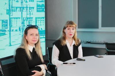 Онлайн-вебинар для абитуриентов по подготовке к ЕГЭ по русскому языку