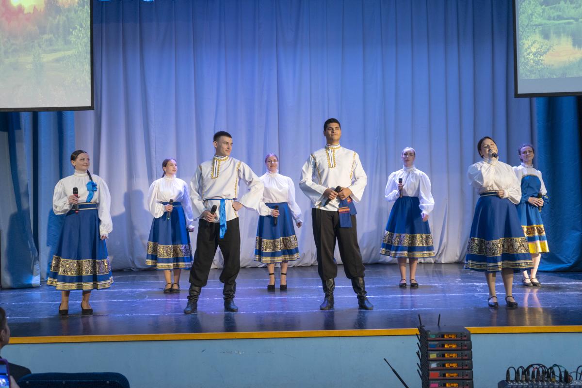 День пожилого человека Фото 3 День пожилого человека Фото 3