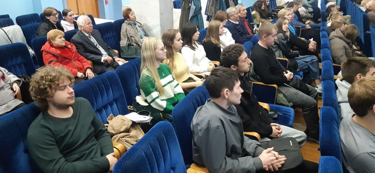 День пожилого человека Фото 5 День пожилого человека Фото 5
