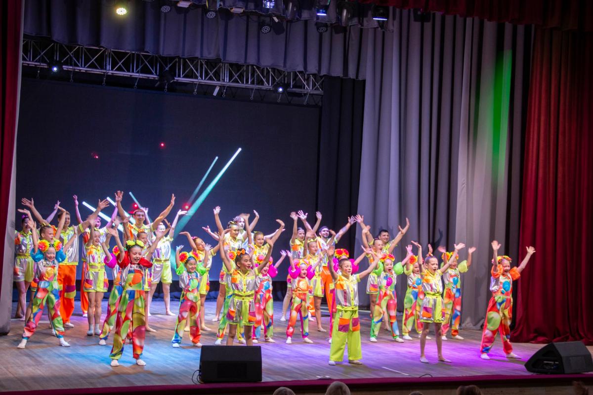 Торжественное мероприятие, посвящённое 100-летию Марксовского сельскохозяйственного техникума Фото 14 Торжественное мероприятие, посвящённое 100-летию Марксовского сельскохозяйственного техникума Фото 14