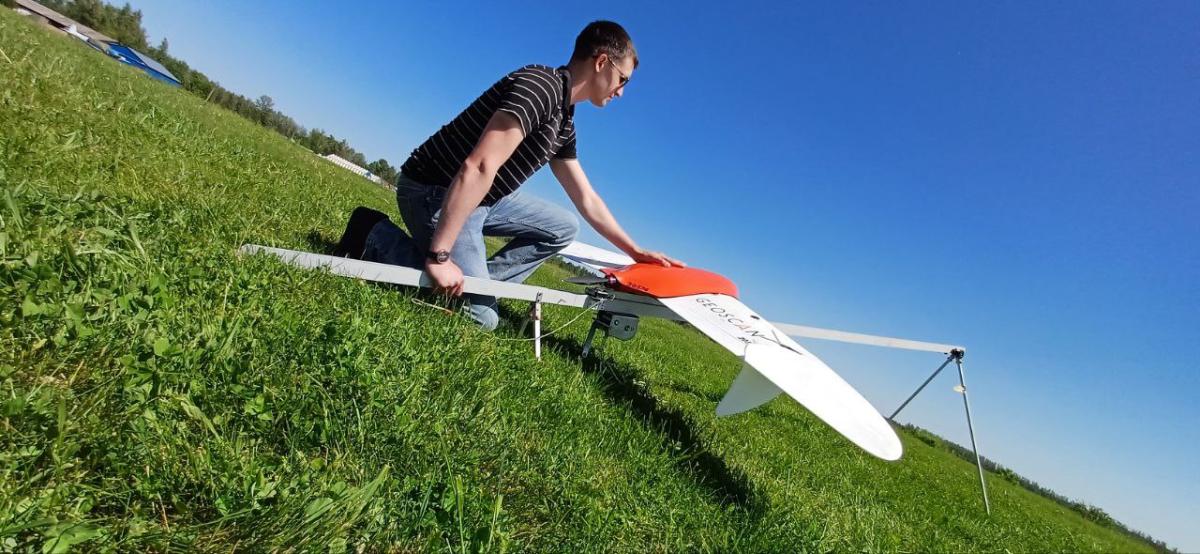 В ДОЦ «Ровесник» стартовал образовательный интенсив «Волонтёры науки» Фото 3 В ДОЦ «Ровесник» стартовал образовательный интенсив «Волонтёры науки» Фото 3