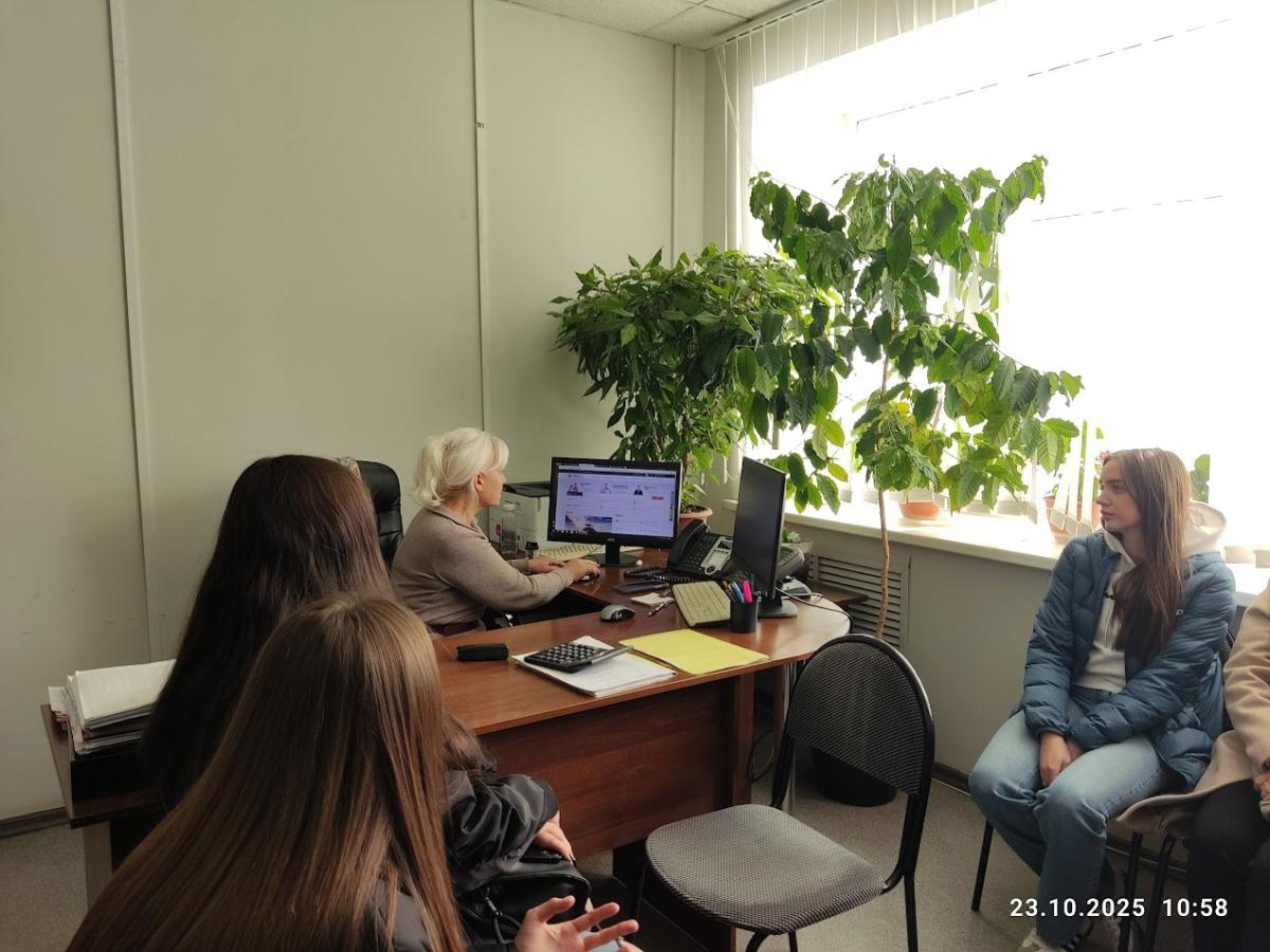 Финансовая грамотность: пошаговая инструкция по открытию собственного дела и уплате налогов Фото 1 Финансовая грамотность: пошаговая инструкция по открытию собственного дела и уплате налогов Фото 1