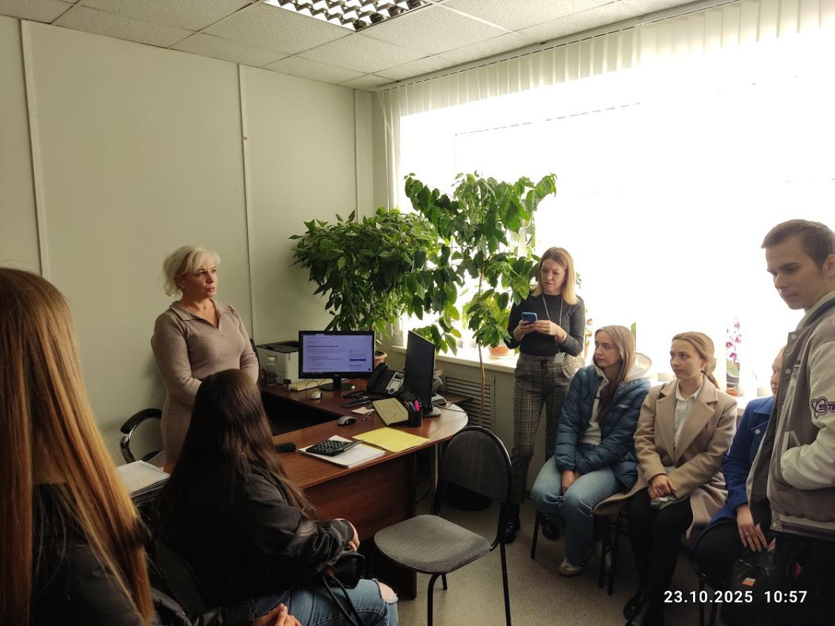 Финансовая грамотность: пошаговая инструкция по открытию собственного дела и уплате налогов