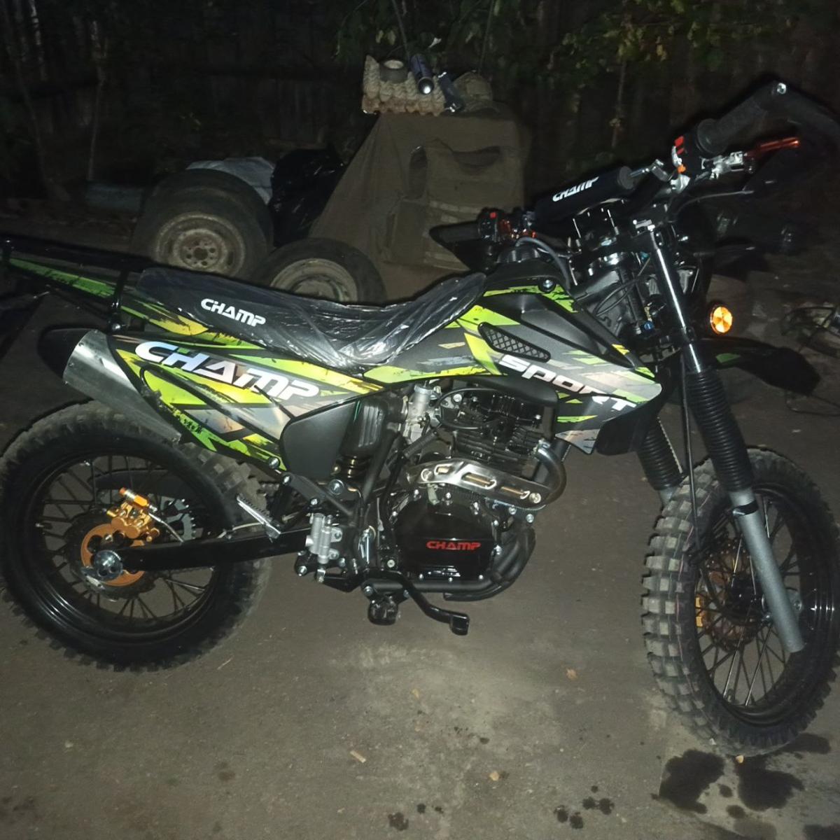 Фронт и тыл едины! Фото 1 Фронт и тыл едины! Фото 1