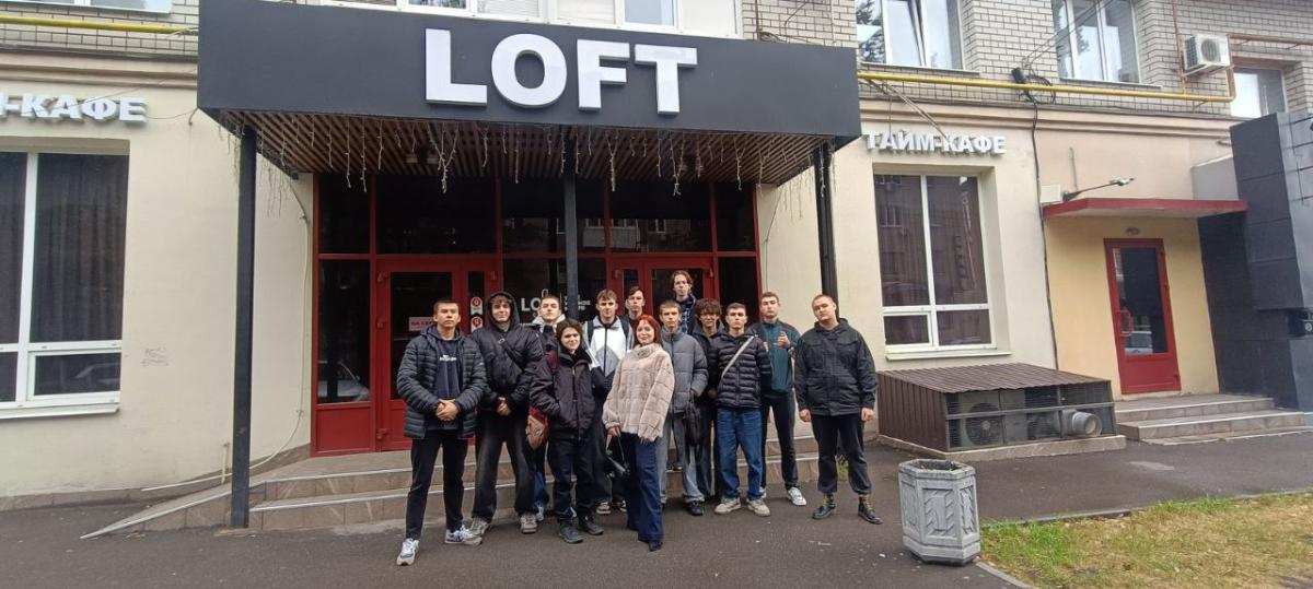 Поздравление летних именинников группы АО «Облкоммунэнерго» Фото 3