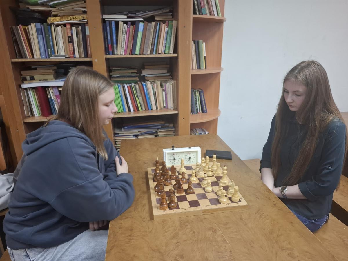 Физкультурно-спортивная деятельность кафедры «Физическая культура» и отдела спортивно-массовой работы Фото 1 Физкультурно-спортивная деятельность кафедры «Физическая культура» и отдела спортивно-массовой работы Фото 1