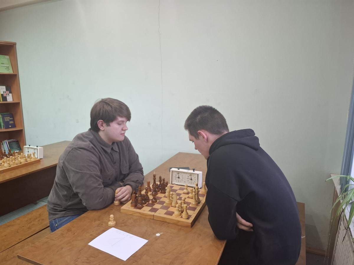 Физкультурно-спортивная деятельность кафедры «Физическая культура» и отдела спортивно-массовой работы Фото 2 Физкультурно-спортивная деятельность кафедры «Физическая культура» и отдела спортивно-массовой работы Фото 2