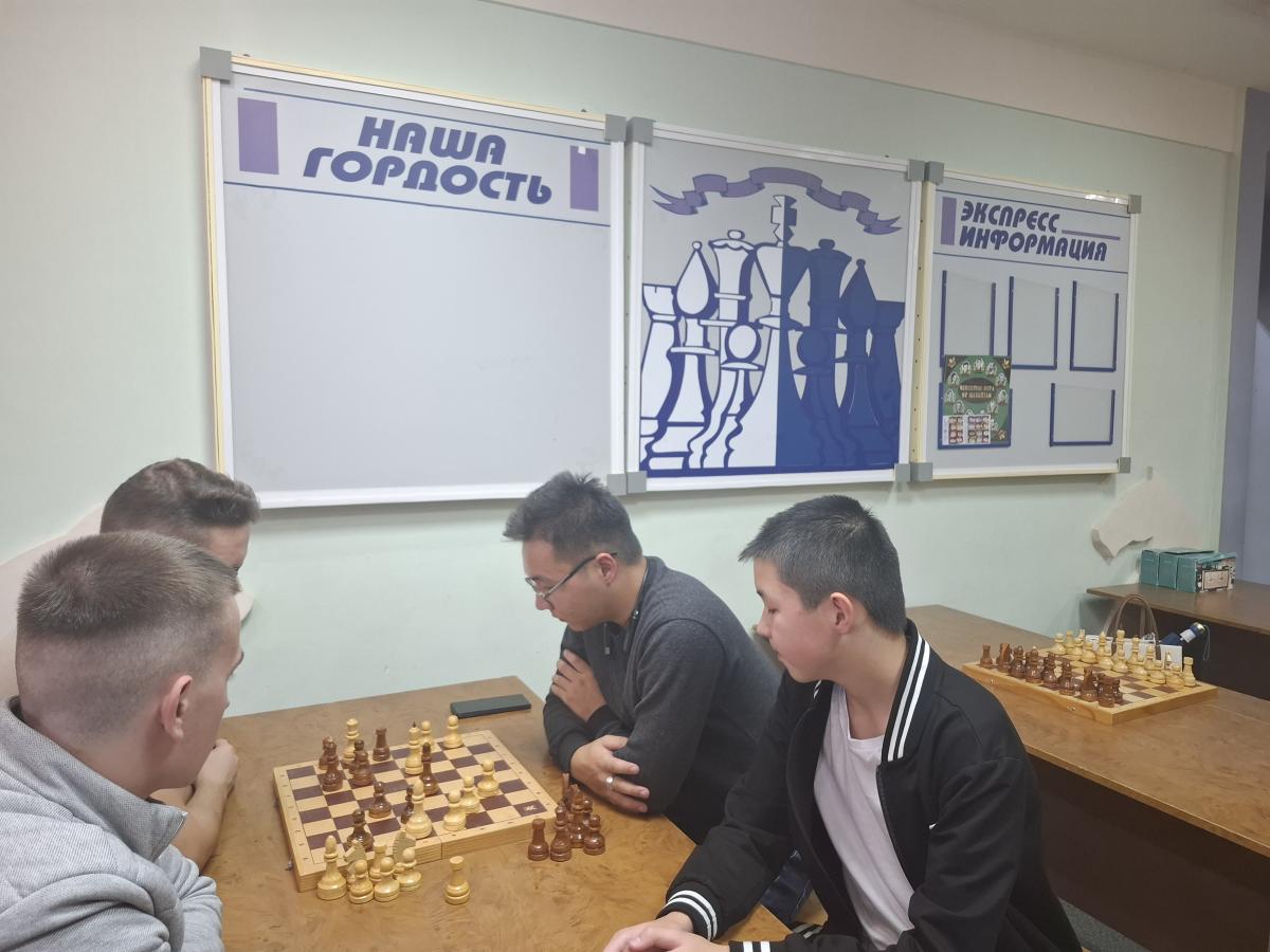 Физкультурно-спортивная деятельность кафедры «Физическая культура» и отдела спортивно-массовой работы Фото 3 Физкультурно-спортивная деятельность кафедры «Физическая культура» и отдела спортивно-массовой работы Фото 3